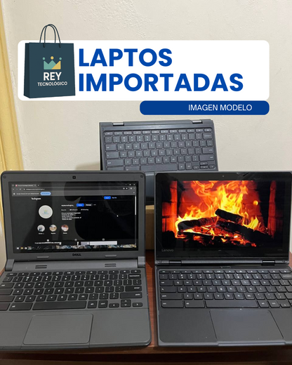 LAPTOP NORMAL