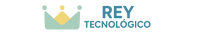 Rey Tecnologico