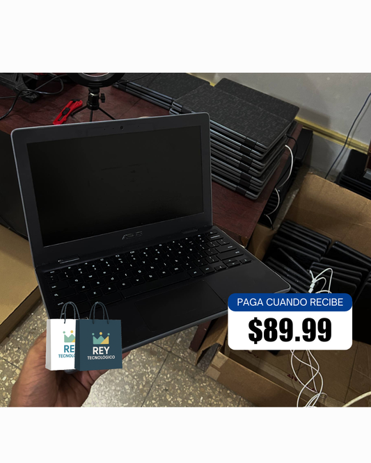 LAPTOP NORMAL